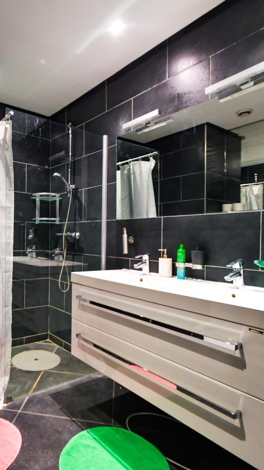Appartement Haut Standing Gueliz Plaza Marakéš Exteriér fotografie